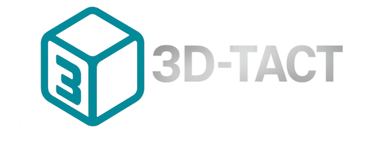 3dtact.com